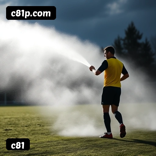 Requisitos do APK da c81 para Android