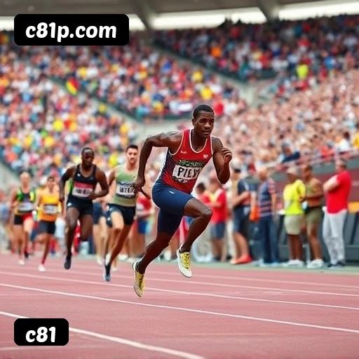 Estatísticas de bônus da c81 em São Paulo, Rio de Janeiro e Brasília