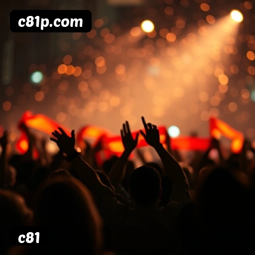 Tabela RTP dos jogos de cassino da c81