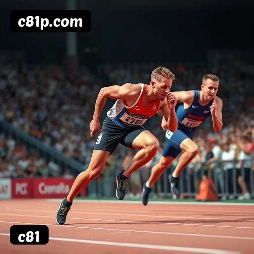 Catálogo c81 3.100+ jogos - Pragmatic Play, Evolution, NetEnt