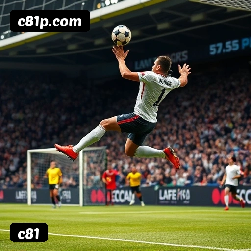 Grandes vencedores c81 de São Paulo, Rio de Janeiro, Belo Horizonte - Saques PIX confirmados