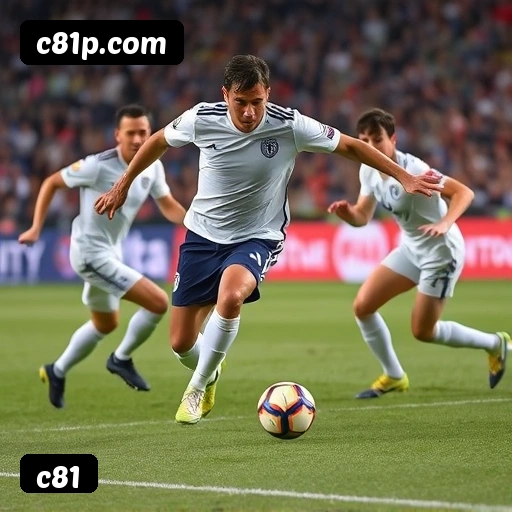 c81 APP mobile iOS Android - 187 mil downloads São Paulo Rio BH