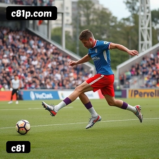 Jogo responsável c81 - Ferramentas de controle, limites, auto-exclusão, suporte CVV 188