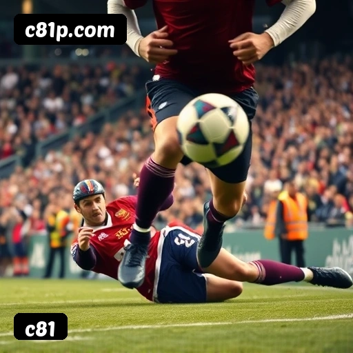 Tabela RTP verificado dos top 15 jogos mais populares c81 - Gates of Olympus, Fortune Tiger, Aviator