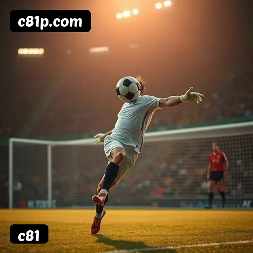 c81 segurança SSL 256-bit - Licença Curaçao, eCOGRA, GLI certificado