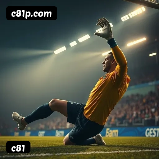 Principais provedores de slots da c81 - NetEnt, Pragmatic Play, Play'n GO