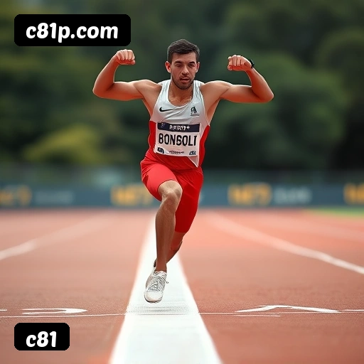 c81 suporte 24/7 português Brasil - 47 atendentes brasileiros chat ao vivo