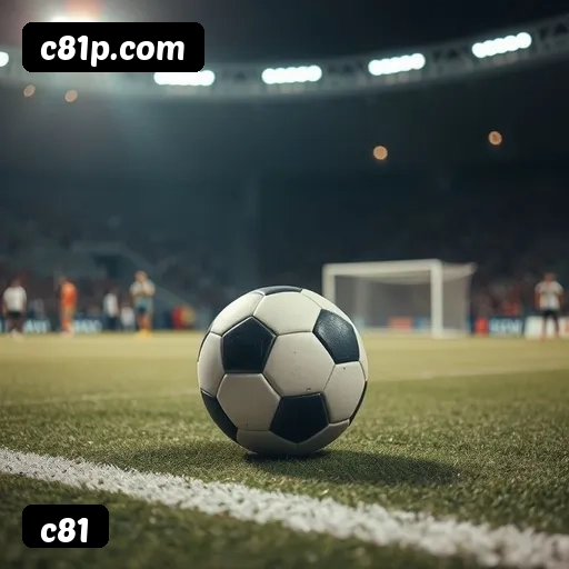 6 vantagens exclusivas do programa VIP da c81